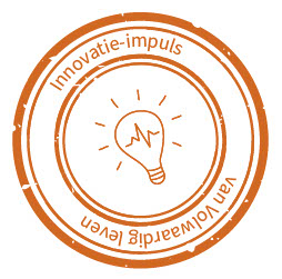 logo innovatie-impuls