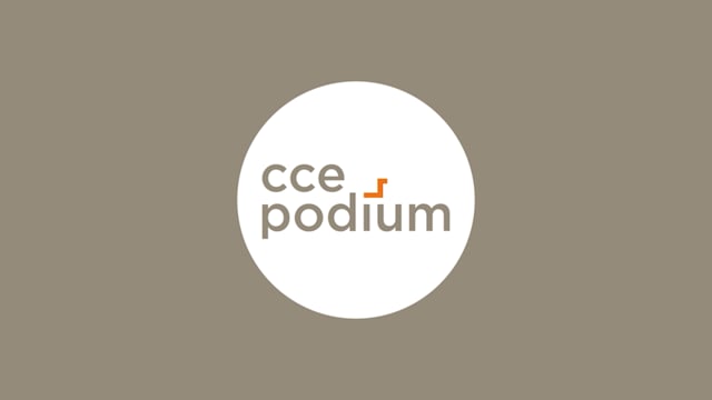 Moed - Petra Tiemessen - CCE Podium 2023